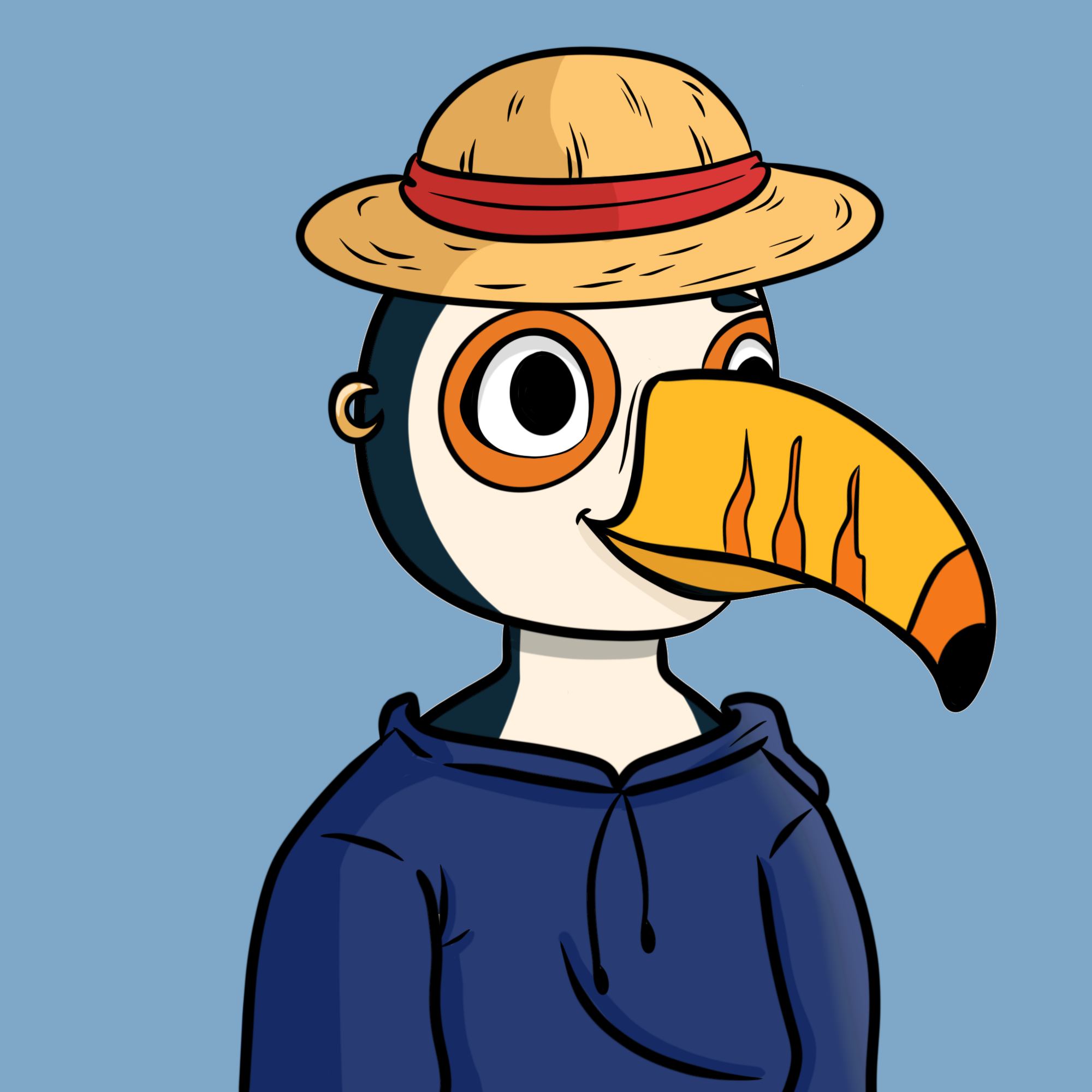 Ferinha