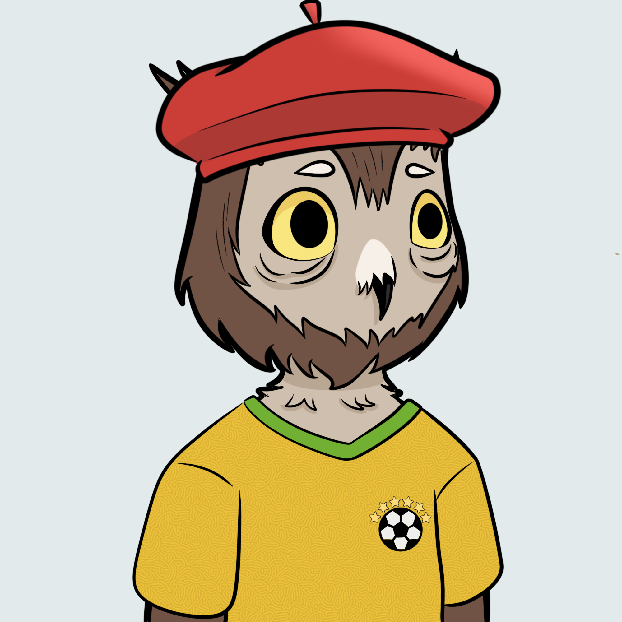 Ferinha